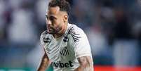 Lyanco aparece entre os jogadores mais odiados nos grupos online &ndash;  Foto: Pedro Souza / Atl&eacute;tico / Jogada10