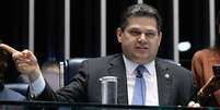 Vit&oacute;ria no Congresso: Senado aprova fim da Escala 6&times;1 em 1&ordf; vota&ccedil;&atilde;o no segundo turno  Foto: Divulga&ccedil;&atilde;o / Perfil Brasil