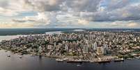 Imagem gerada por Inteligência Artificial, que não tem o objetivo de refletir ou retratar situações reais.  Foto: Imagem: gerada por IA / Portal Terra / TerrAI