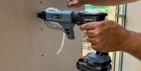  Foto: Divulga&ccedil;&atilde;o &Acirc;ncora Tools / DINO