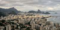 Imagem gerada por Intelig&ecirc;ncia Artificial, que n&atilde;o tem o objetivo de refletir ou retratar situa&ccedil;&otilde;es reais. Foto: Imagem: gerada por IA / Portal Terra / TerrAI