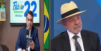  Foto: G&aacute;vea News