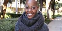 Debra Wilson diz que n&atilde;o gosta de ver seu rosto nos personagens que dubla nos jogos  Foto: Reprodu&ccedil;&atilde;o / Getty Images / Paul Redmond