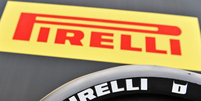 Foto: Pirelli
