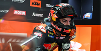Foto: MotoGP