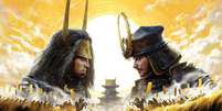 Total War: Shogun 2 Complete Edition ter&aacute; vendas interrompidas ap&oacute;s reclama&ccedil;&otilde;es dos jogadores  Foto: Reprodu&ccedil;&atilde;o / SEGA