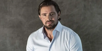 Daniel Vorcaro est&aacute; preso desde mar&ccedil;o deste ano  Foto: Banco Master / BBC News Brasil
