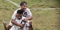 Foto: Divulgação/AA Ponte Preta - Legenda: Ponte Preta vai com tudo para cima do Goianiense / Jogada10