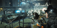 Call of Duty Black Ops 7: Confira os melhores Fuzis de Atirador na Temporada 6 Foto: Reprodução / Activision