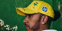  Foto: Divulga&ccedil;&atilde;o / Scuderia Ferrari