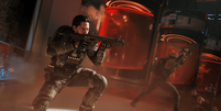 Call of Duty Black Ops 7: Os melhores Fuzis de Assalto na Temporada Final  Foto: Reprodu&ccedil;&atilde;o / Activision