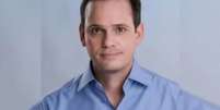 Renato Purini foi alvo de opera&ccedil;&atilde;o nesta sexta-feira, 16; agentes cumprem mandados na casa da prefeita e na Prefeitura  Foto: Reprodu&ccedil;&atilde;o