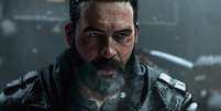 Call of Duty: Modern Warfare 4 libera acesso antecipado &agrave; campanha single-player  Foto: Reprodu&ccedil;&atilde;o / Activision