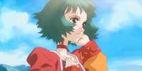 Tales of Eternia Remastered ganha trailer de lan&ccedil;amento e j&aacute; est&aacute; dispon&iacute;vel  Foto: Reprodu&ccedil;&atilde;o / Bandai Namco