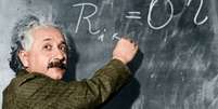 Albert Einstein, sobre viver depois dos 60 anos: Foto: Xataka