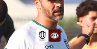 Foto: Wendel Gomes / @wendelgomes_31 Foto: Wendel Gomes / @wendelgomes_31 / RTI Esporte