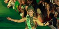  Foto: AgNews