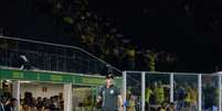 Foto: Esporte News Mundo
