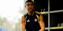 Grupo dono do Milan negocia compra do Al Nassr, e CR7 pode manter parte do clube - Foto: Reprodu&ccedil;&atilde;o / Instagram / Jogada10