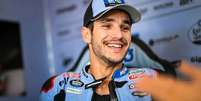  Foto: Reprodu&ccedil;&atilde;o / MotoGP