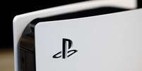 Novo rumor sugere que consoles da pr&oacute;xima gera&ccedil;&atilde;o v&atilde;o custar mais de US$ 1.000  Foto: Reprodu&ccedil;&atilde;o / Getty Images / Akio Kon / Bloomberg