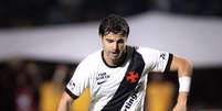Foto: Santiago Sosa - Matheus Lima/Vasco / G&aacute;vea News