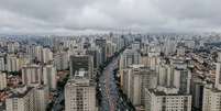 Imagem gerada por Intelig&ecirc;ncia Artificial, que n&atilde;o tem o objetivo de refletir ou retratar situa&ccedil;&otilde;es reais. Foto: Imagem: gerada por IA / Portal Terra / TerrAI
