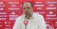 Foto: Ricardo Duarte/Internacional / Gávea News