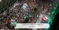 Foto: Reprodu&ccedil;&atilde;o / Porto Alegre 24 horas