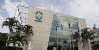Ag&ecirc;ncia da CBF identifica clubes em d&eacute;bitos ativos - Foto: Staff Images / CBF / Jogada10