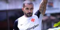 Paulo Henrique &eacute; titular absoluto &ndash;  Foto: Matheus Lima/Vasco / Jogada10