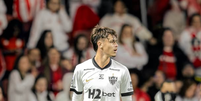Foto: Vit&atilde;o do Atl&eacute;tico-MG ( Reprodu&ccedil;&atilde;o/Atl&eacute;tico-MG/Instagram) / G&aacute;vea News