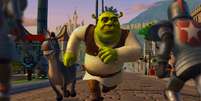 DreamWorks Shrek 2 Remastered é anunciado e chega em novembro para PC e consoles  Foto: Reprodução / Aspyr