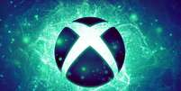 Project Helix pode custar entre US$ 1.200 e US$ 1.800 e sair em 2028  Foto: Reprodução / Xbox