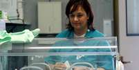 It&aacute;lia apresenta tend&ecirc;ncia de redu&ccedil;&atilde;o populacional h&aacute; quase duas d&eacute;cadas  Foto: ANSA / Ansa - Brasil