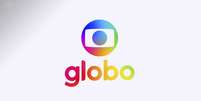 Foto: Logo da Rede Globo ( reprodução) / Gávea News