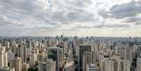 Imagem gerada por Inteligência Artificial, que não tem o objetivo de refletir ou retratar situações reais. Foto: Imagem: gerada por IA / Portal Terra / TerrAI