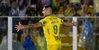 Foto: Esporte News Mundo