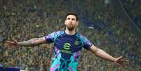 eFootball 2027: As melhores táticas e formações para disputar o competitivo  Foto: Reprodução / Konami