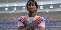 eFootball 2027: Dicas essenciais para administrar bem o seu clube     Foto: Reprodução / Konami