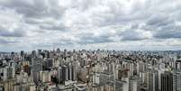 Imagem gerada por Intelig&ecirc;ncia Artificial, que n&atilde;o tem o objetivo de refletir ou retratar situa&ccedil;&otilde;es reais. Foto: Imagem: gerada por IA / Portal Terra / TerrAI