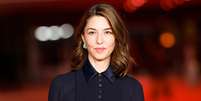 Sofia Coppola Foto: Emma McIntyre/Getty Images / Rolling Stone Brasil