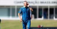 Convoca&ccedil;&atilde;o da Sele&ccedil;&atilde;o Brasileira sub-17 - Foto: Divulga&ccedil;&atilde;o / Jogada10
