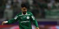  Foto: Esporte News Mundo
