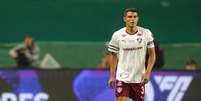 Foto: Marcelo Gonçalves/ Fluminense  Foto: Marcelo Gonçalves/ Fluminense / RTI Esporte