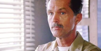 Tom Skerrott, ator de 'Top Gun' e 'Alien', morre aos 93 anos  Foto: Reprodu&ccedil;&atilde;o