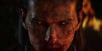 The Blood of Dawnwalker ganha trailer com as principais mudan&ccedil;as da atualiza&ccedil;&atilde;o 1.1  Foto: Reprodu&ccedil;&atilde;o / Bandai Namco