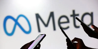 O ecossistema Meta inclui as redes sociais Facebook, Instagram, WhatsApp, Messenger e Threads  Foto: Dado Ruvic / Reuters