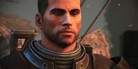 S&eacute;rie de TV de Mass Effect continua em produ&ccedil;&atilde;o ap&oacute;s fechamento da BioWare  Foto: Reprodu&ccedil;&atilde;o / Electronic Arts