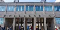 Politecnico di Torino est&aacute; entre as 14 universidades participantes do evento em S&atilde;o Paulo Foto: ANSA / Ansa - Brasil